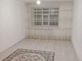 1-комнатная квартира · 44 м² · 3/9 этаж, мкр. Алтын орда 16 — Рядом НИШ, Достык за 130 000 ₸ в Актобе