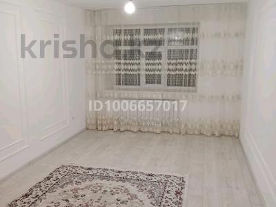 1-комнатная квартира · 44 м² · 3/9 этаж, мкр. Алтын орда 16 — Рядом НИШ, Достык за 130 000 ₸ в Актобе