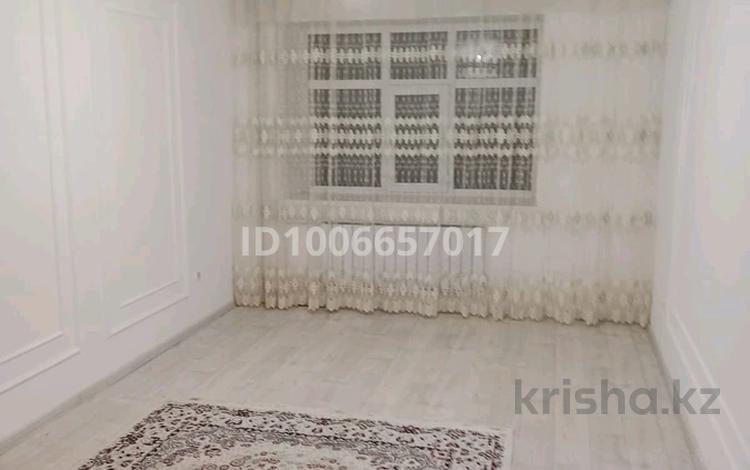 1-комнатная квартира · 44 м² · 3/9 этаж, мкр. Алтын орда 16 — Рядом НИШ, Достык за 130 000 ₸ в Актобе — фото 2