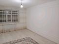 1-комнатная квартира · 44 м² · 3/9 этаж, мкр. Алтын орда 16 — Рядом НИШ, Достык за 130 000 ₸ в Актобе — фото 2