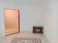 1-комнатная квартира · 44 м² · 3/9 этаж, мкр. Алтын орда 16 — Рядом НИШ, Достык за 130 000 ₸ в Актобе — фото 3