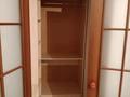 1-комнатная квартира · 44 м² · 3/9 этаж, мкр. Алтын орда 16 — Рядом НИШ, Достык за 130 000 ₸ в Актобе — фото 4