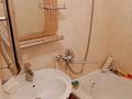 1-комнатная квартира · 44 м² · 3/9 этаж, мкр. Алтын орда 16 — Рядом НИШ, Достык за 130 000 ₸ в Актобе — фото 5