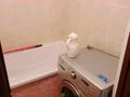 1-комнатная квартира · 44 м² · 3/9 этаж, мкр. Алтын орда 16 — Рядом НИШ, Достык за 130 000 ₸ в Актобе — фото 6