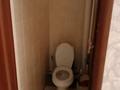 1-комнатная квартира · 44 м² · 3/9 этаж, мкр. Алтын орда 16 — Рядом НИШ, Достык за 130 000 ₸ в Актобе — фото 7