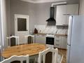 1-бөлмелі пәтер · 46.6 м² · 3/8 қабат, Мангелик ель 21 — Пересечение с Керей и Жанибек хандары, бағасы: 33 млн ₸ в Астане, Есильский р-н