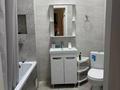 1-бөлмелі пәтер · 46.6 м² · 3/8 қабат, Мангелик ель 21 — Пересечение с Керей и Жанибек хандары, бағасы: 33 млн ₸ в Астане, Есильский р-н — фото 7