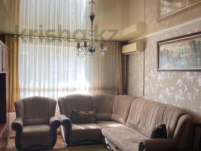 3-комнатная квартира, 62.4 м², 3/9 этаж, Назарбаева за 22.5 млн 〒 в Павлодаре