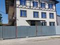 Еркін, кеңселер, қоймалар · 35.7 м², бағасы: 103 530 ₸ в Алматы, Турксибский р-н