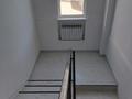 Еркін, кеңселер, қоймалар · 35.7 м², бағасы: 103 530 ₸ в Алматы, Турксибский р-н — фото 12