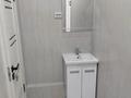 Еркін, кеңселер, қоймалар · 35.7 м², бағасы: 103 530 ₸ в Алматы, Турксибский р-н — фото 14