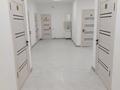 Еркін, кеңселер, қоймалар · 35.7 м², бағасы: 103 530 ₸ в Алматы, Турксибский р-н — фото 17