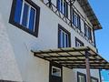 Еркін, кеңселер, қоймалар · 35.7 м², бағасы: 103 530 ₸ в Алматы, Турксибский р-н — фото 18