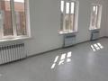 Еркін, кеңселер, қоймалар · 35.7 м², бағасы: 103 530 ₸ в Алматы, Турксибский р-н — фото 19