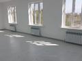Еркін, кеңселер, қоймалар · 35.7 м², бағасы: 103 530 ₸ в Алматы, Турксибский р-н — фото 25