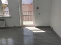 Еркін, кеңселер, қоймалар · 35.7 м², бағасы: 103 530 ₸ в Алматы, Турксибский р-н — фото 26