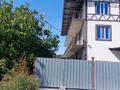 Еркін, кеңселер, қоймалар · 35.7 м², бағасы: 103 530 ₸ в Алматы, Турксибский р-н — фото 4