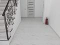 Еркін, кеңселер, қоймалар · 35.7 м², бағасы: 103 530 ₸ в Алматы, Турксибский р-н — фото 5