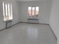 Еркін, кеңселер, қоймалар · 35.7 м², бағасы: 103 530 ₸ в Алматы, Турксибский р-н — фото 7