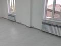 Еркін, кеңселер, қоймалар · 35.7 м², бағасы: 103 530 ₸ в Алматы, Турксибский р-н — фото 8