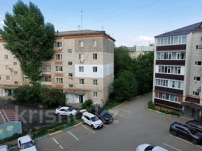3-комнатная квартира · 105 м² · 4/5 этаж, мкр Северо-Восток, Циолковского 2/20 за 37.5 млн 〒 в Уральске