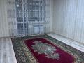 1-бөлмелі пәтер · 48 м² · 2/9 қабат, Юбилейный, Назарбаева 197 — За Костанай-Плазы, бағасы: 25 млн ₸