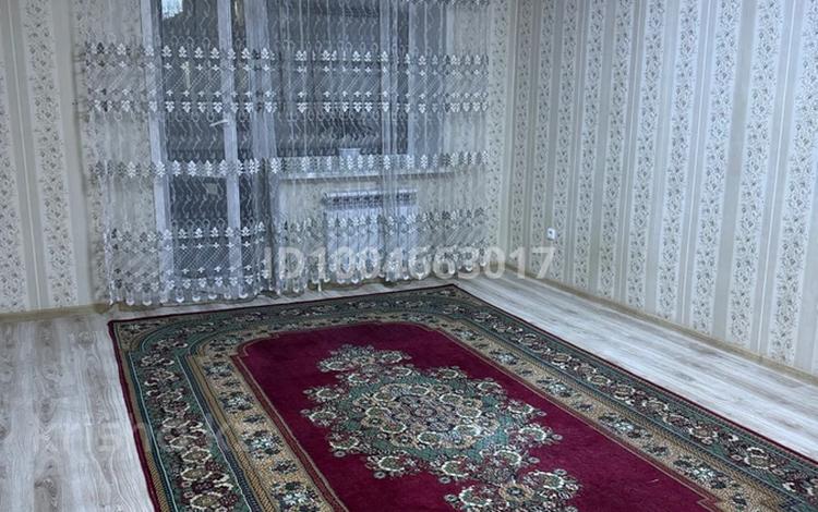 1-бөлмелі пәтер · 48 м² · 2/9 қабат, Юбилейный, Назарбаева 197 — За Костанай-Плазы, бағасы: 25 млн ₸ — фото 2