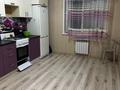 1-бөлмелі пәтер · 48 м² · 2/9 қабат, Юбилейный, Назарбаева 197 — За Костанай-Плазы, бағасы: 25 млн ₸ — фото 2