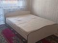 1-бөлмелі пәтер · 48 м² · 2/9 қабат, Юбилейный, Назарбаева 197 — За Костанай-Плазы, бағасы: 25 млн ₸ — фото 9