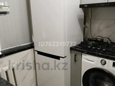 3-комнатная квартира · 65 м² · 1/4 этаж, мкр №1 9 за 350 000 ₸ в Алматы, Ауэзовский р-н