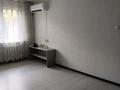 3-комнатная квартира · 65 м² · 1/4 этаж, мкр №1 9 за 350 000 ₸ в Алматы, Ауэзовский р-н — фото 8