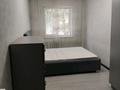 3-комнатная квартира · 65 м² · 1/4 этаж, мкр №1 9 за 350 000 ₸ в Алматы, Ауэзовский р-н — фото 15