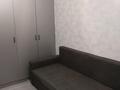 3-комнатная квартира · 65 м² · 1/4 этаж, мкр №1 9 за 350 000 ₸ в Алматы, Ауэзовский р-н — фото 16