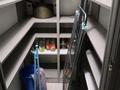 3-комнатная квартира · 65 м² · 1/4 этаж, мкр №1 9 за 350 000 ₸ в Алматы, Ауэзовский р-н — фото 18
