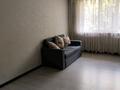 3-комнатная квартира · 65 м² · 1/4 этаж, мкр №1 9 за 350 000 ₸ в Алматы, Ауэзовский р-н — фото 9