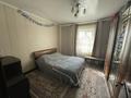 Отдельный дом · 4 комнаты · 110.5 м² · 7.5 сот., Кошек батыра 295 А — Бывшая улица сухэ батыра конец ближе к 15 мкр за 45 млн ₸ в Таразе — фото 3