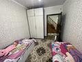 Отдельный дом · 4 комнаты · 110.5 м² · 7.5 сот., Кошек батыра 295 А — Бывшая улица сухэ батыра конец ближе к 15 мкр за 45 млн ₸ в Таразе — фото 9