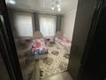 Отдельный дом · 4 комнаты · 110.5 м² · 7.5 сот., Кошек батыра 295 А — Бывшая улица сухэ батыра конец ближе к 15 мкр за 45 млн ₸ в Таразе — фото 10