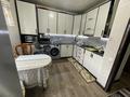 Отдельный дом · 4 комнаты · 110.5 м² · 7.5 сот., Кошек батыра 295 А — Бывшая улица сухэ батыра конец ближе к 15 мкр за 45 млн ₸ в Таразе — фото 18