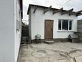 Отдельный дом · 4 комнаты · 110.5 м² · 7.5 сот., Кошек батыра 295 А — Бывшая улица сухэ батыра конец ближе к 15 мкр за 45 млн ₸ в Таразе — фото 25
