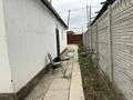 Отдельный дом · 4 комнаты · 110.5 м² · 7.5 сот., Кошек батыра 295 А — Бывшая улица сухэ батыра конец ближе к 15 мкр за 45 млн ₸ в Таразе — фото 27
