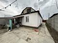 Отдельный дом · 4 комнаты · 110.5 м² · 7.5 сот., Кошек батыра 295 А — Бывшая улица сухэ батыра конец ближе к 15 мкр за 45 млн ₸ в Таразе — фото 29