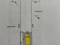 Отдельный дом · 4 комнаты · 110.5 м² · 7.5 сот., Кошек батыра 295 А — Бывшая улица сухэ батыра конец ближе к 15 мкр за 45 млн ₸ в Таразе — фото 32