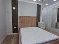 3-комнатная квартира · 88 м² · 11/18 этаж, Утеген батыра 11 за 82 млн ₸ в Алматы, Ауэзовский р-н — фото 15