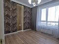 3-комнатная квартира · 88 м² · 11/18 этаж, Утеген батыра 11 за 82 млн ₸ в Алматы, Ауэзовский р-н — фото 8