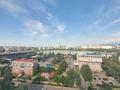 3-комнатная квартира · 88 м² · 11/18 этаж, Утеген батыра 11 за 82 млн ₸ в Алматы, Ауэзовский р-н — фото 12