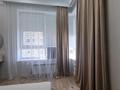 3-комнатная квартира · 88 м² · 11/18 этаж, Утеген батыра 11 за 82 млн ₸ в Алматы, Ауэзовский р-н — фото 14