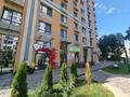 3-комнатная квартира · 88 м² · 11/18 этаж, Утеген батыра 11 за 82 млн ₸ в Алматы, Ауэзовский р-н — фото 36