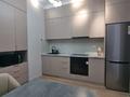 3-комнатная квартира · 88 м² · 11/18 этаж, Утеген батыра 11 за 82 млн ₸ в Алматы, Ауэзовский р-н — фото 22