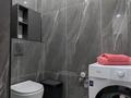 3-комнатная квартира · 88 м² · 11/18 этаж, Утеген батыра 11 за 82 млн ₸ в Алматы, Ауэзовский р-н — фото 31